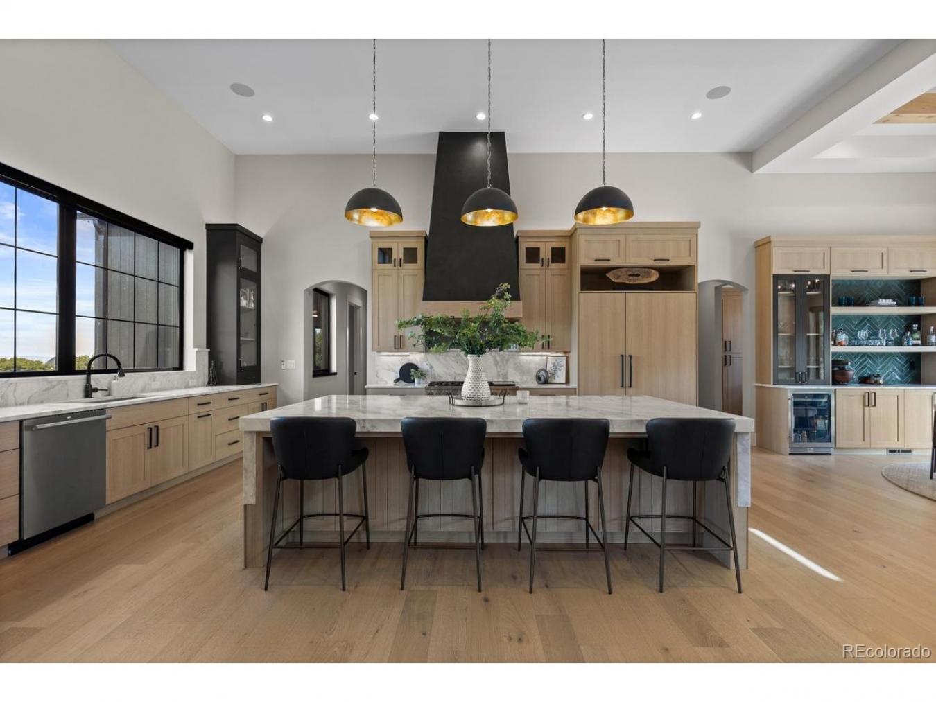 property-image-7