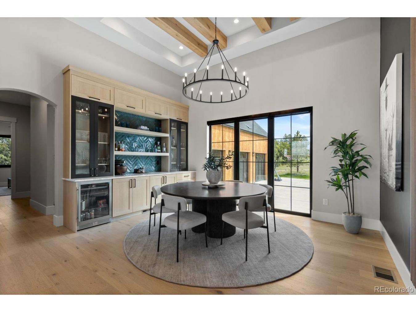 property-image-8