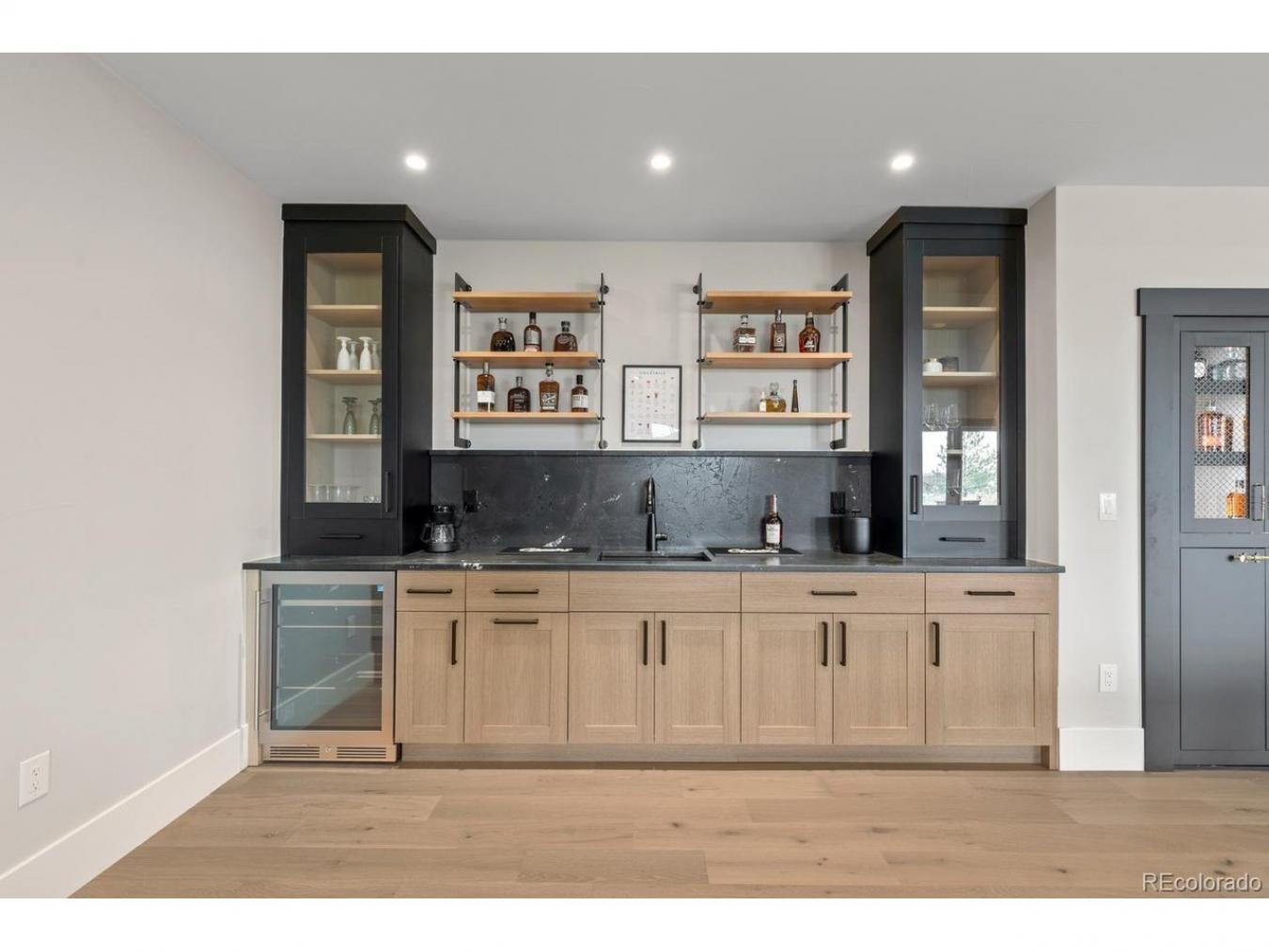property-image-10