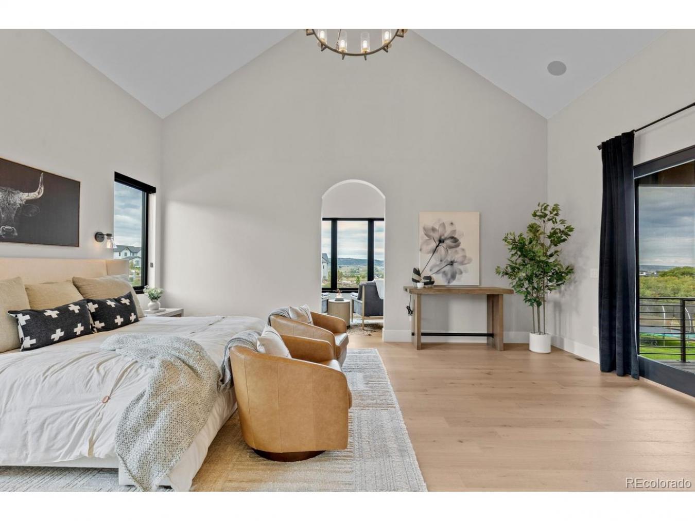 property-image-13