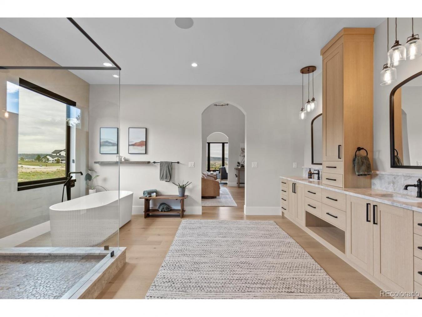 property-image-17