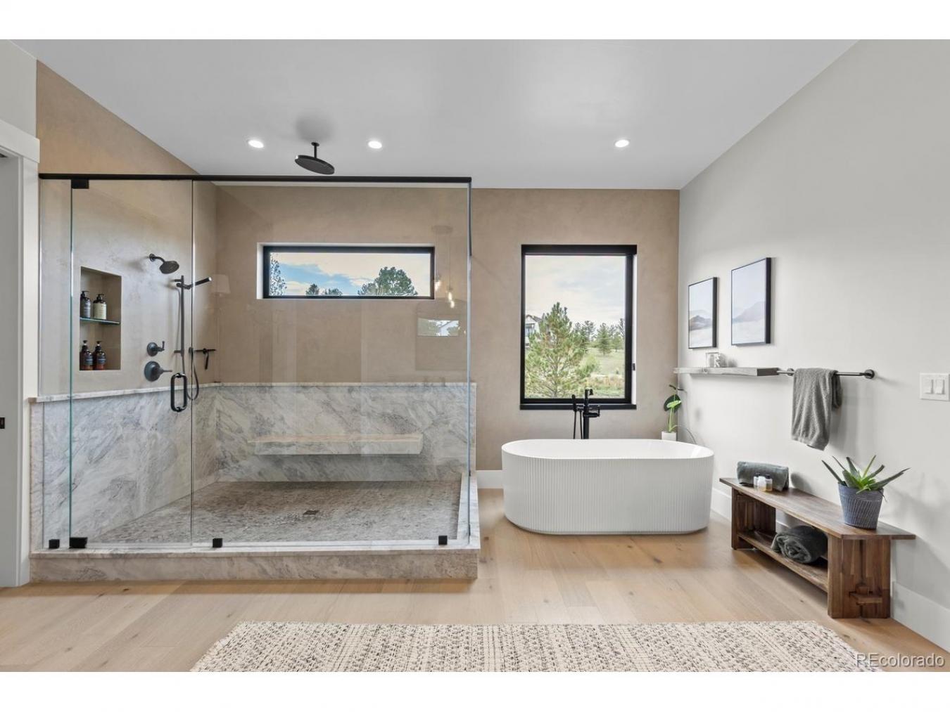 property-image-18