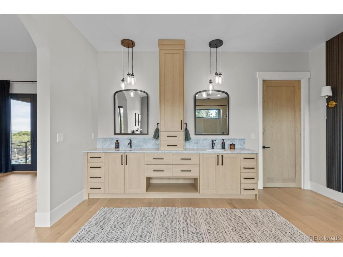 property-image-19