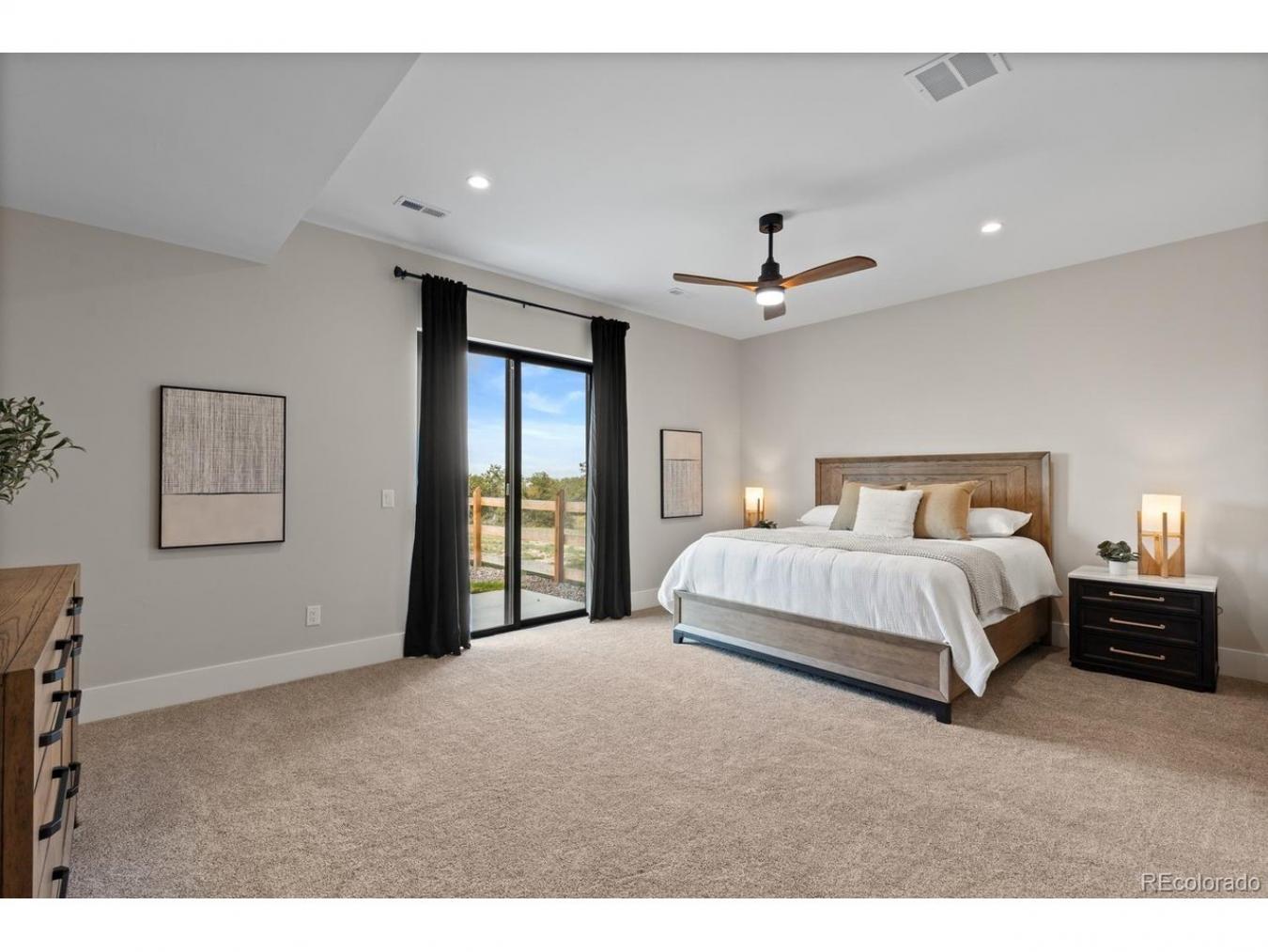 property-image-33