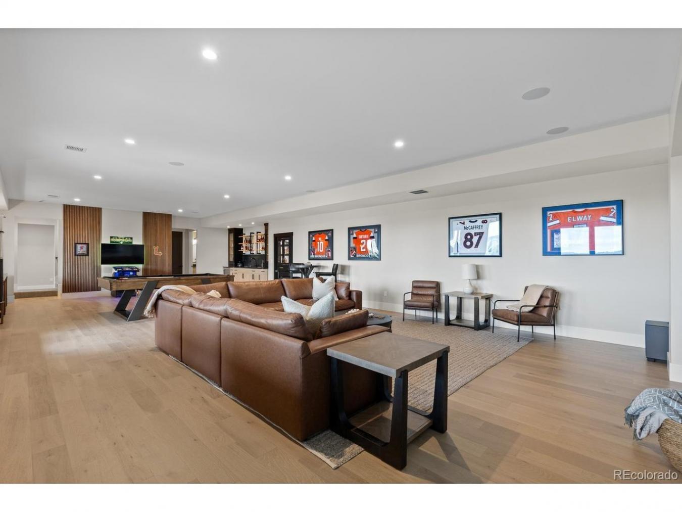 property-image-34