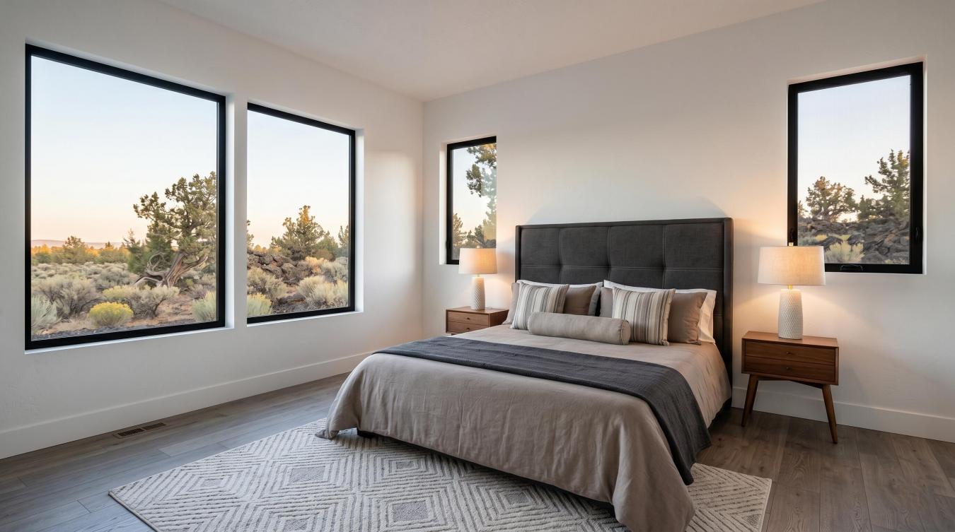 property-image-10