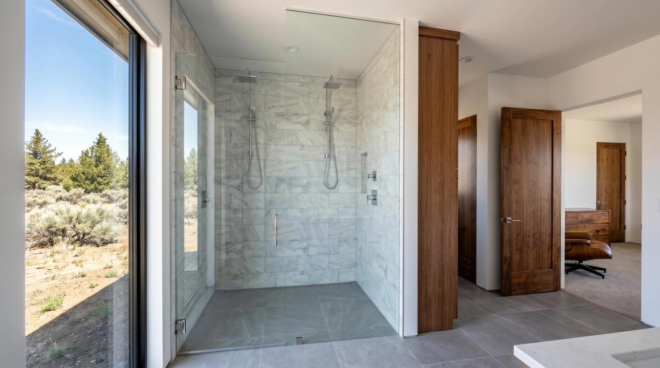 property-image-11
