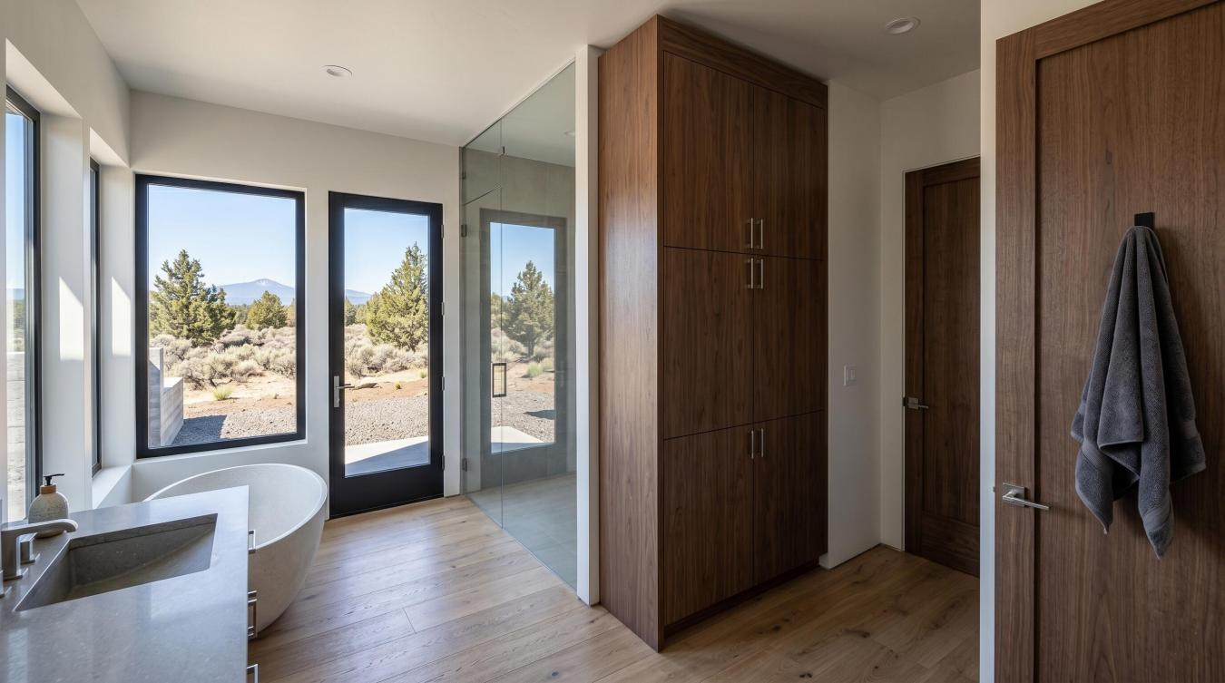 property-image-12