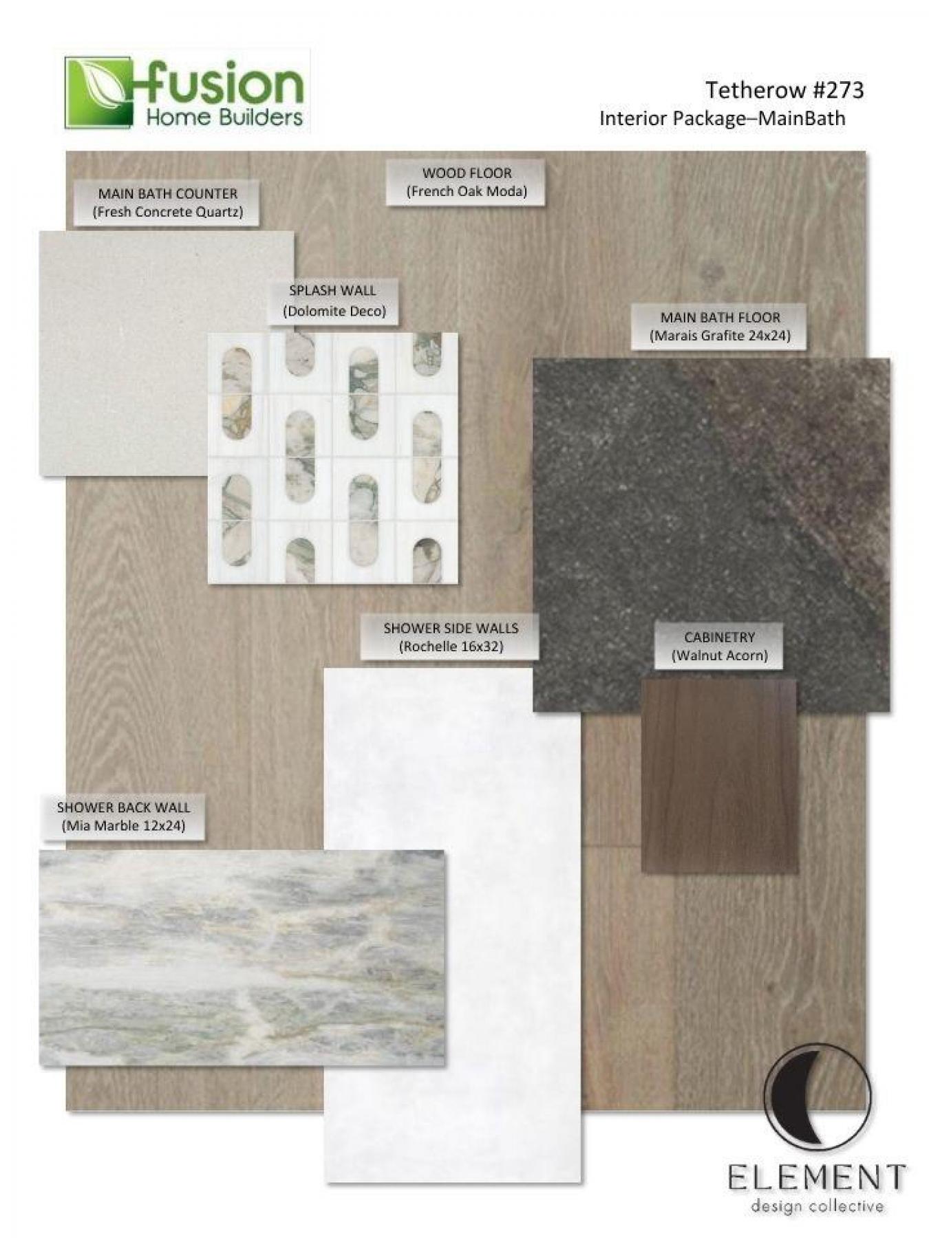 property-image-15