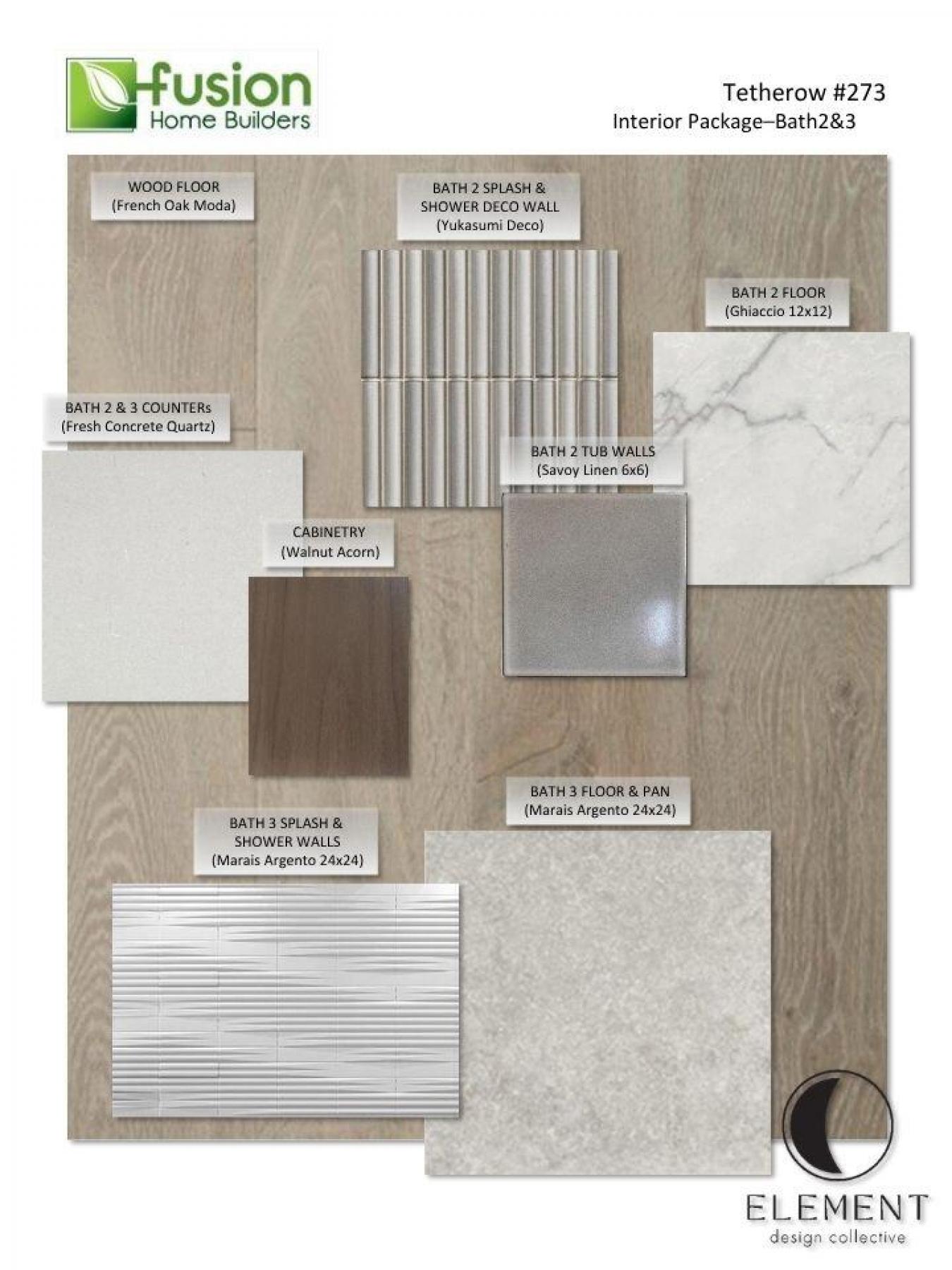property-image-16