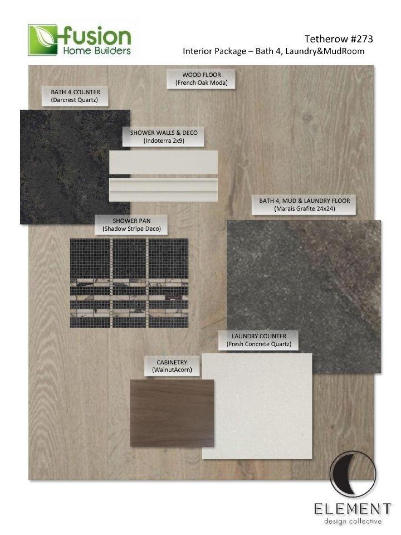 property-image-17