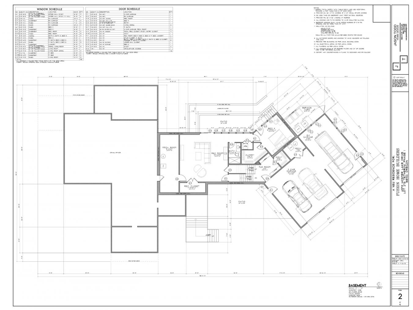 property-image-19