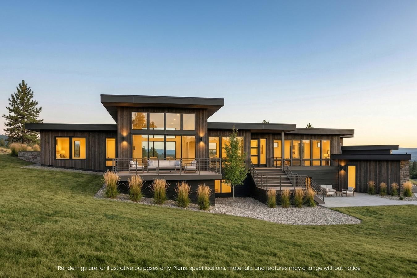 property-image-2