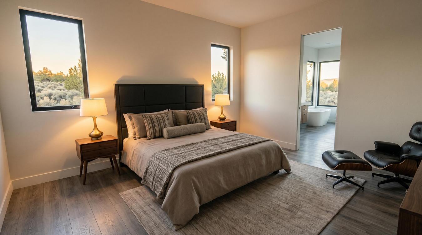 property-image-9