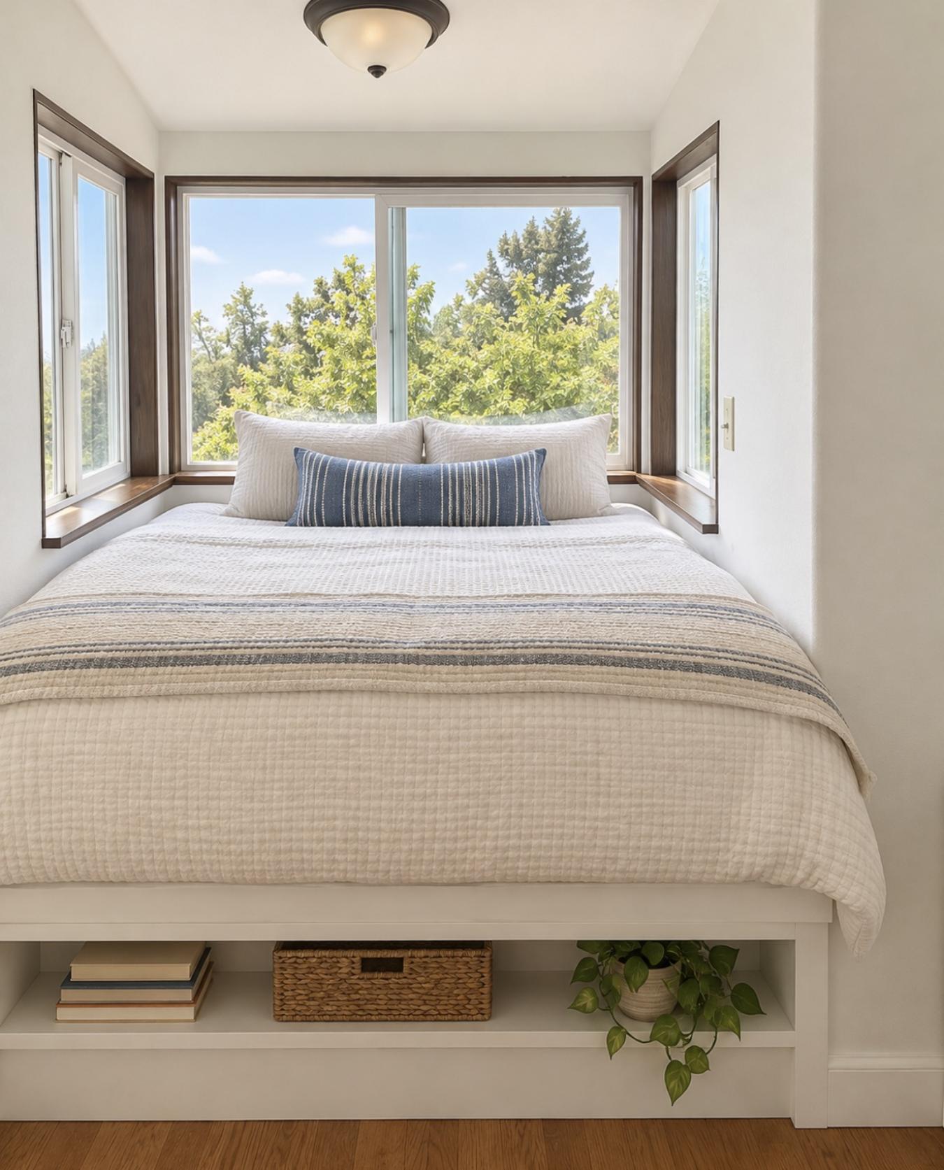 property-image-10