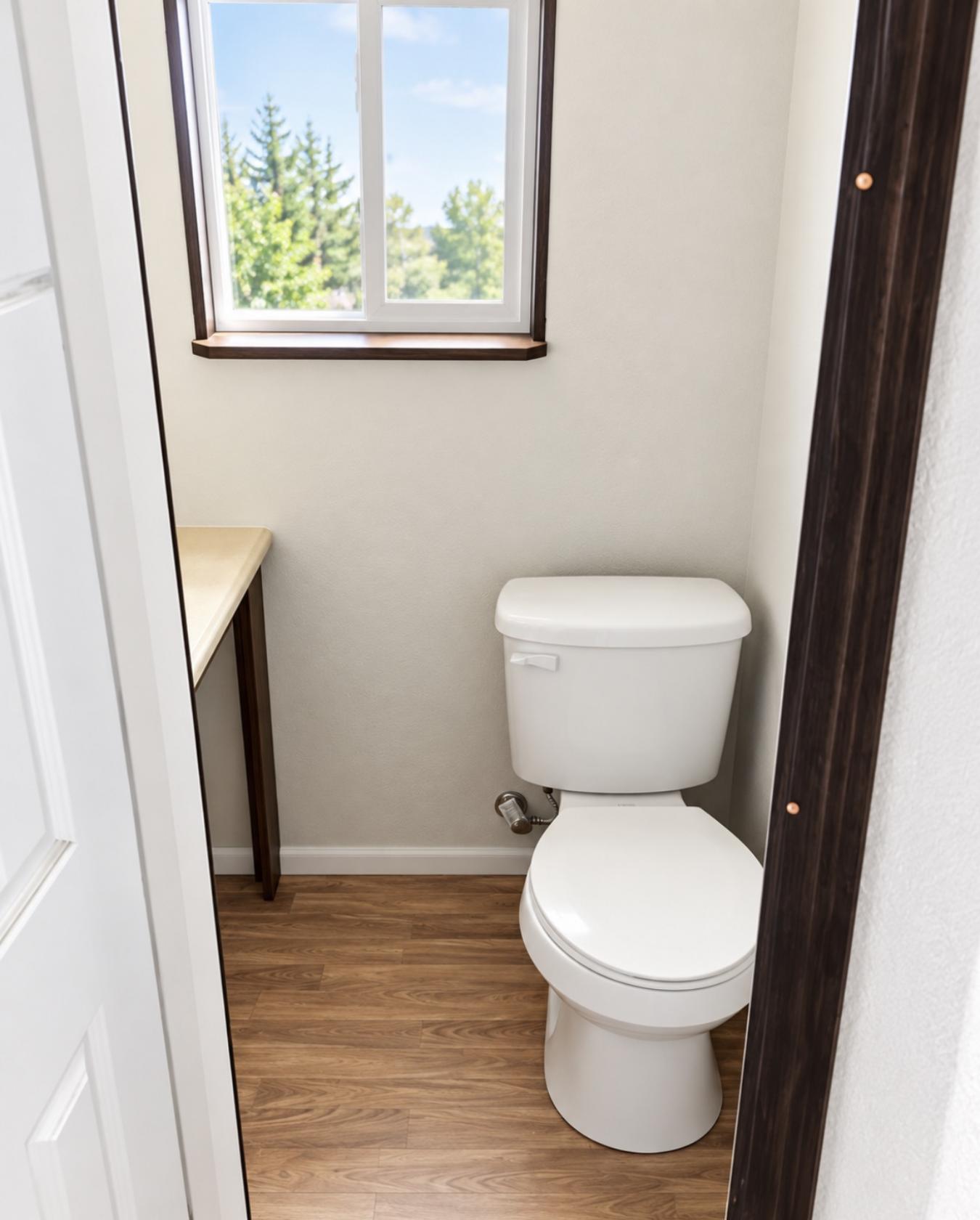 property-image-11