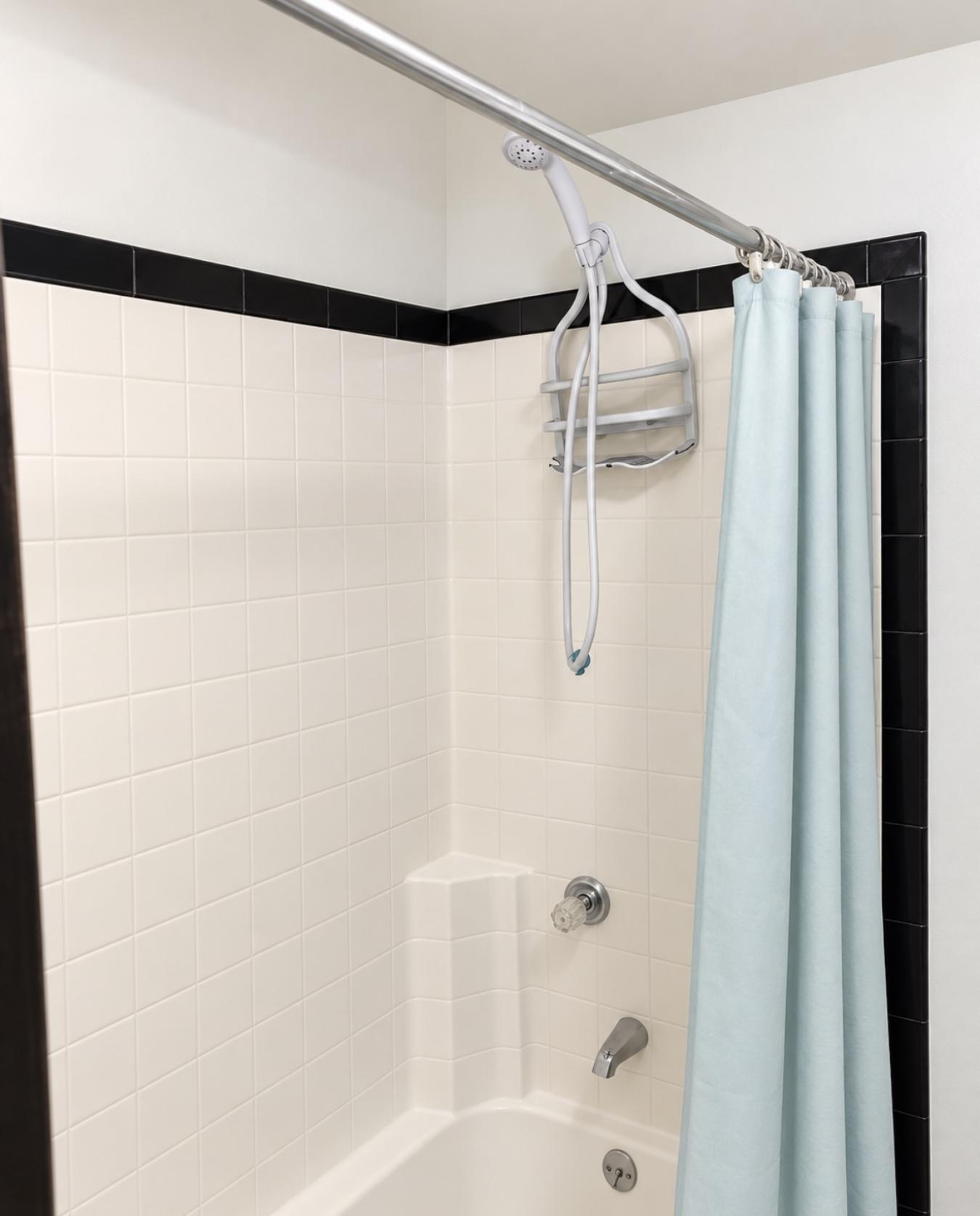 property-image-12