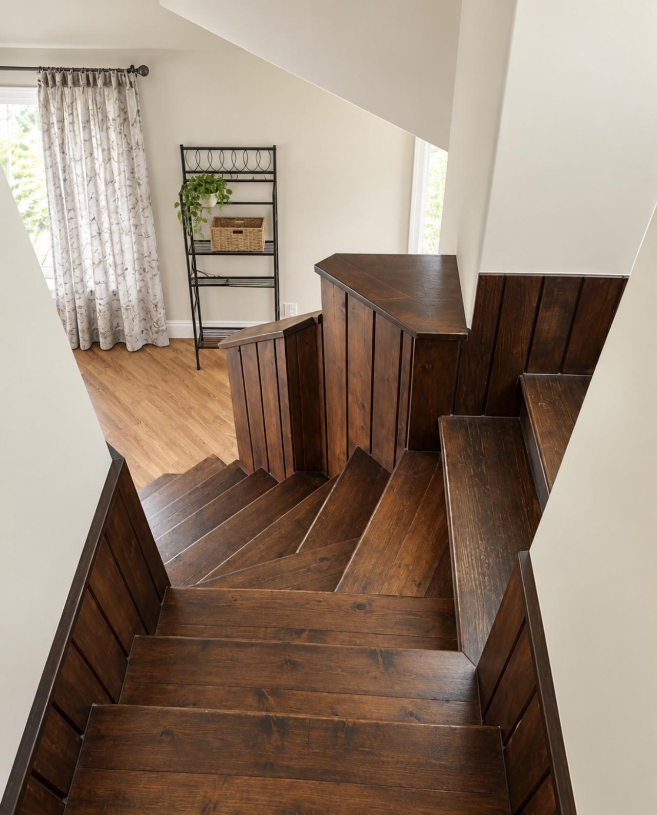 property-image-13