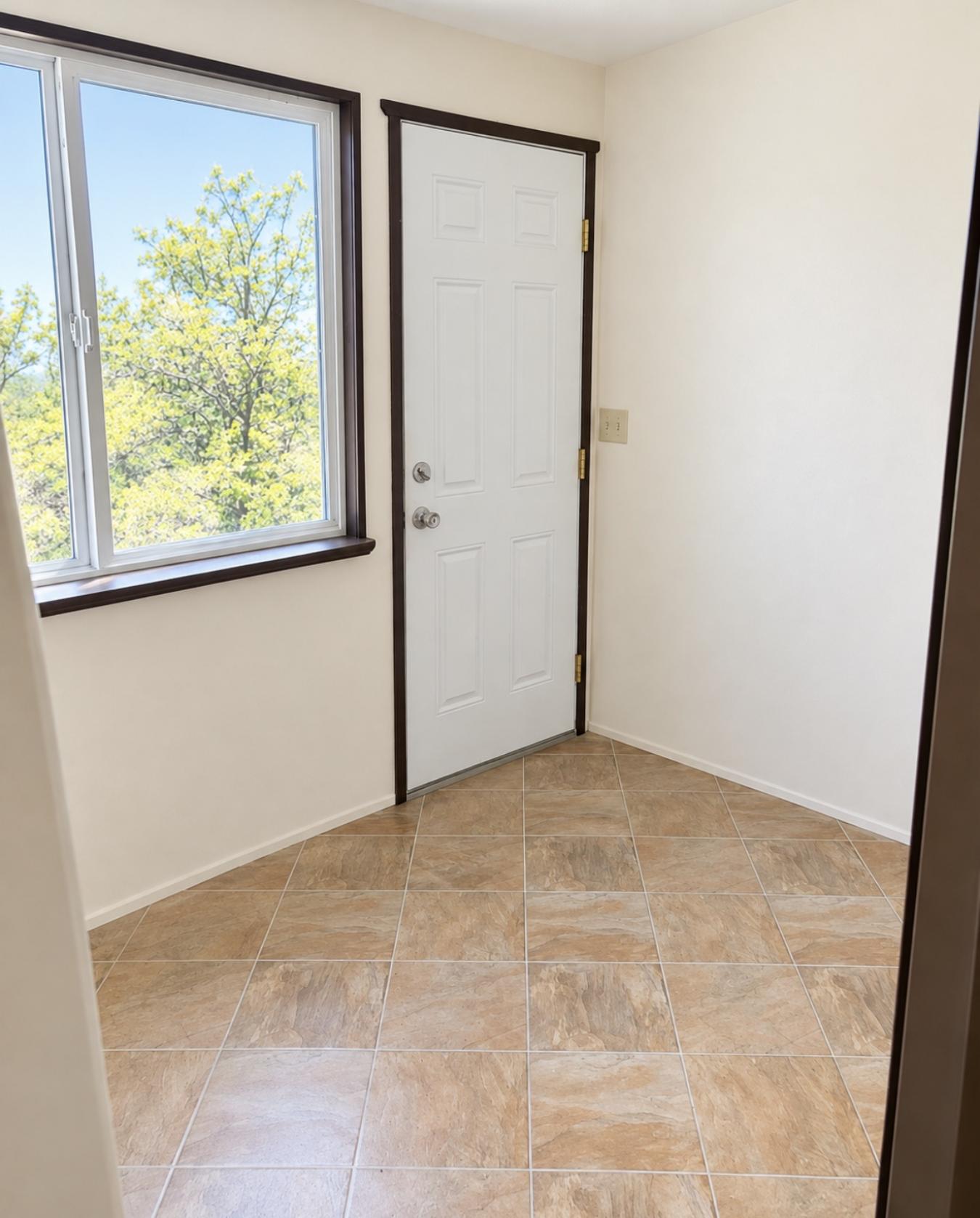 property-image-14