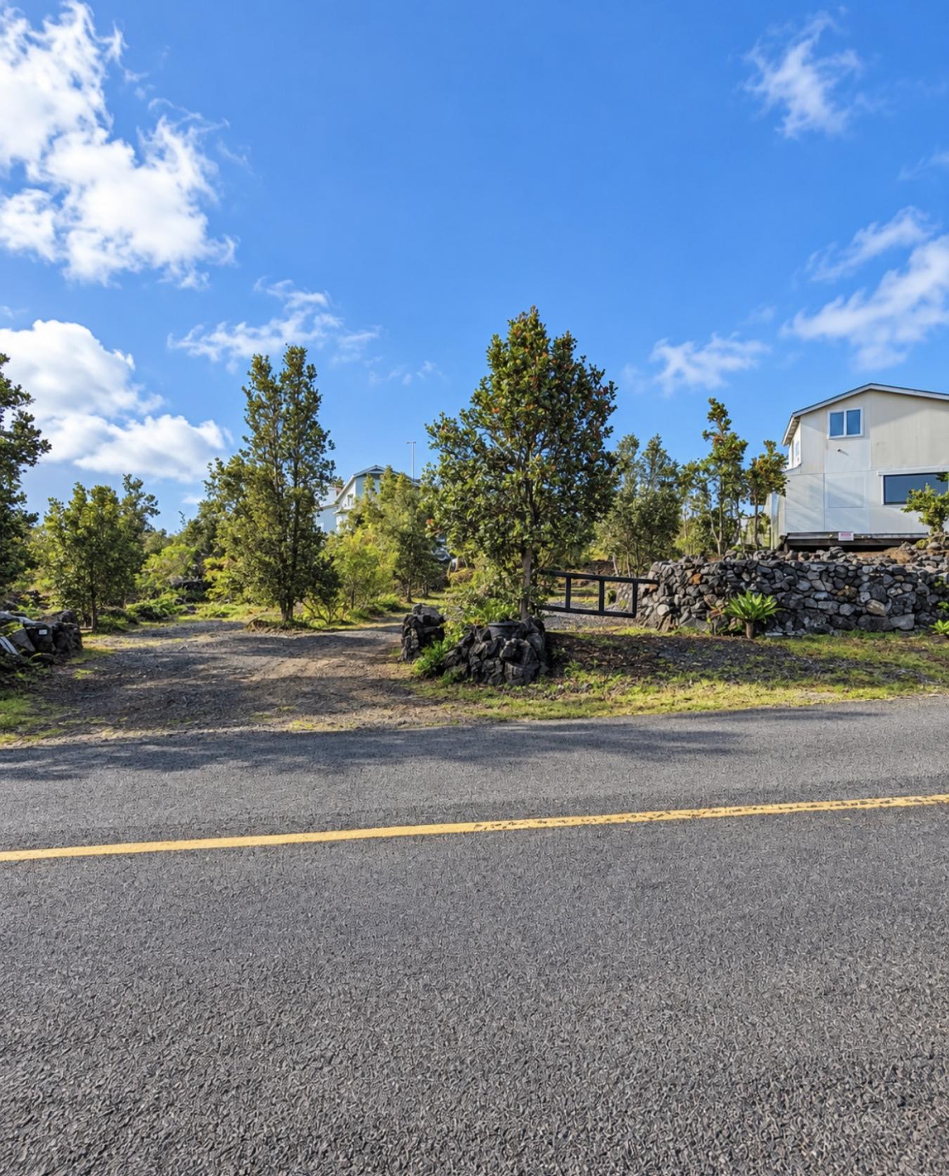 property-image-15