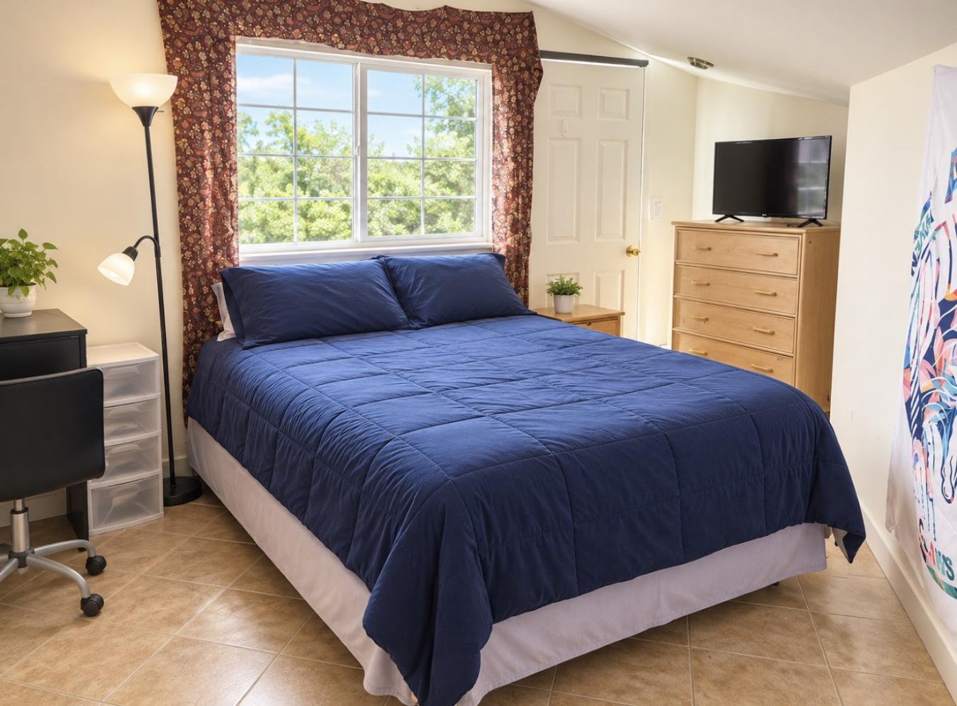 property-image-6