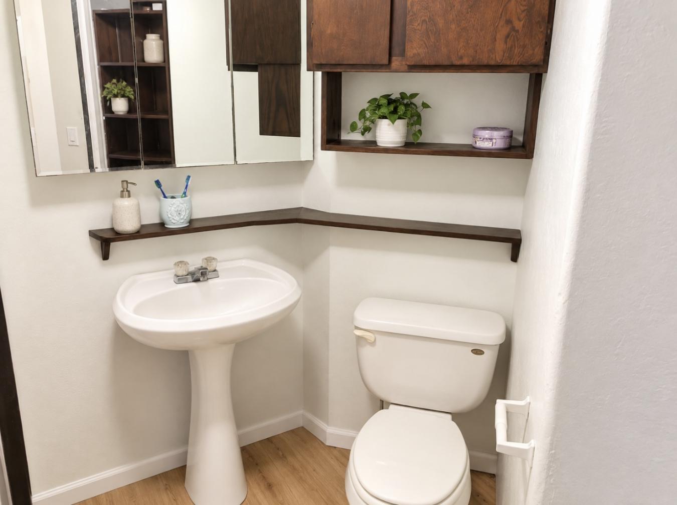 property-image-7