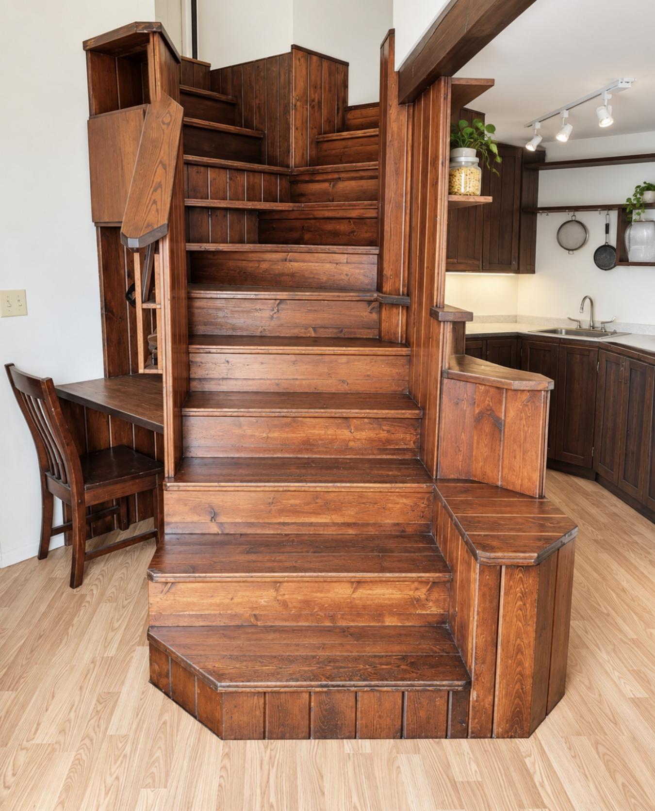 property-image-8
