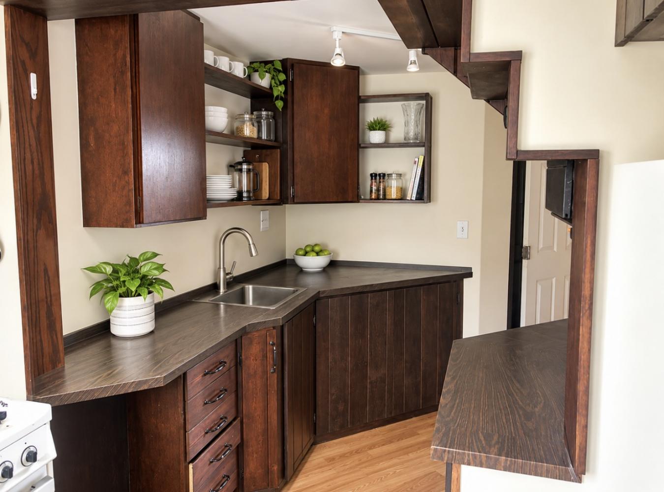property-image-9