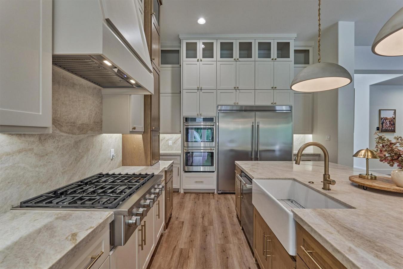 property-image-10