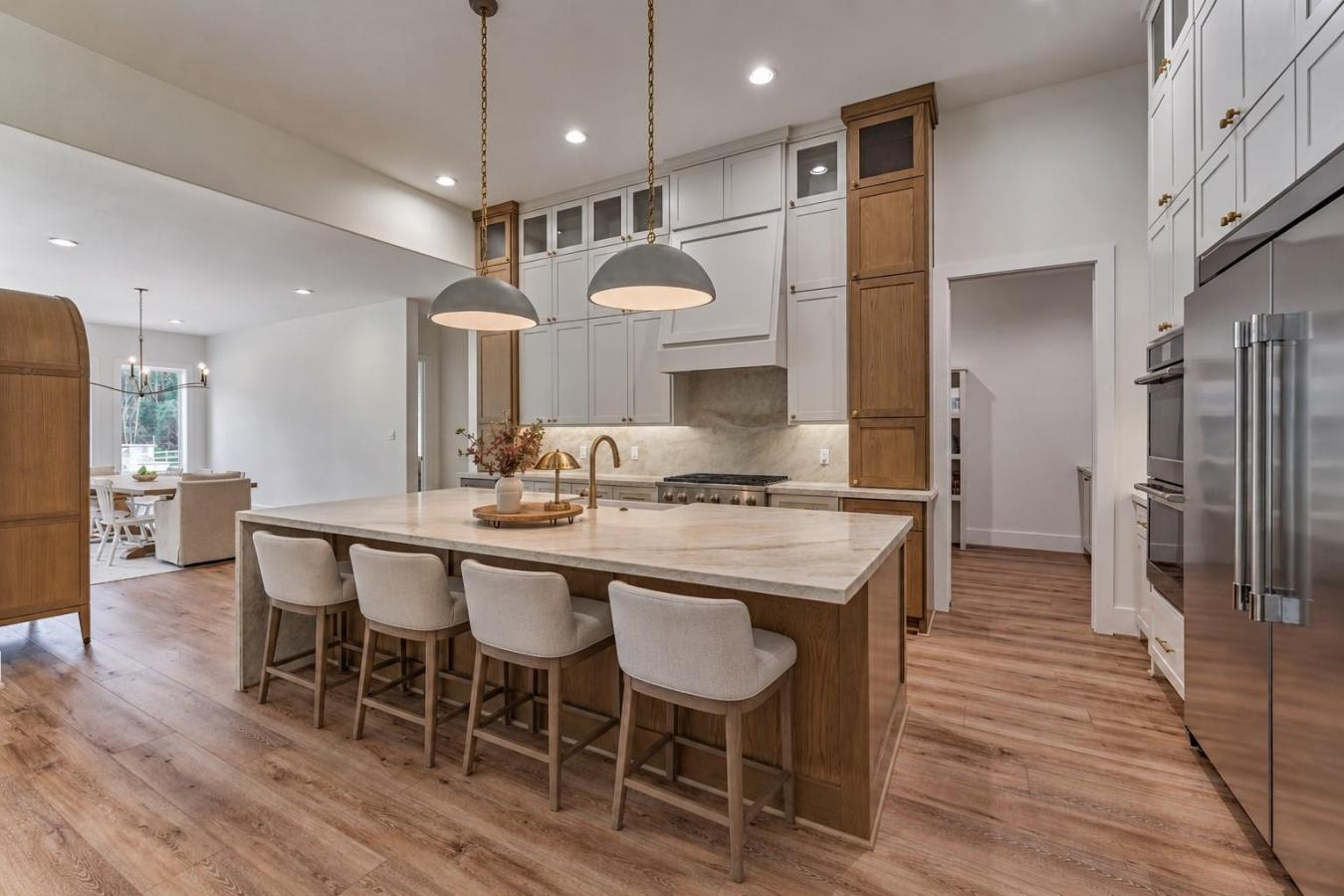 property-image-11