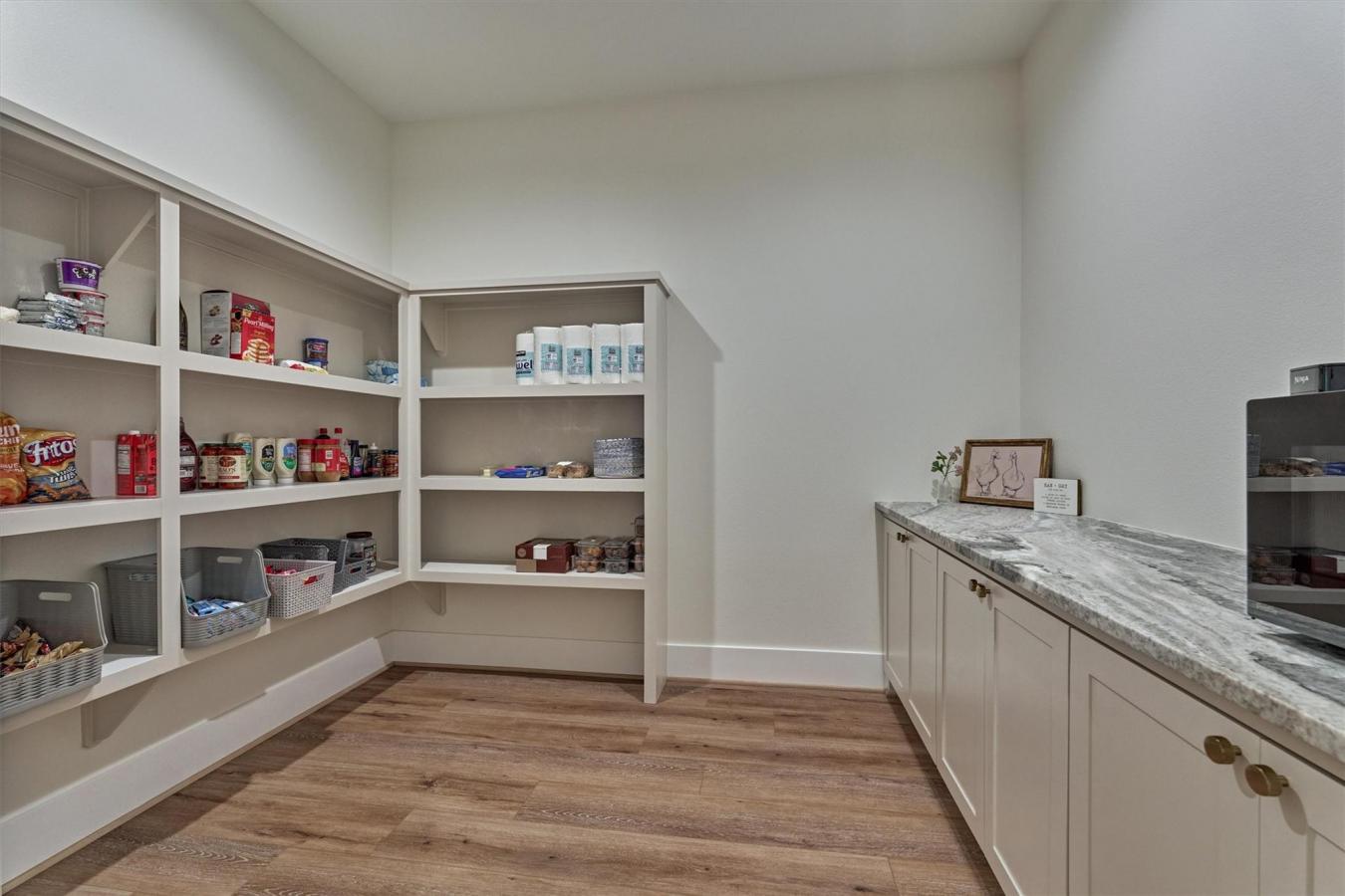 property-image-12