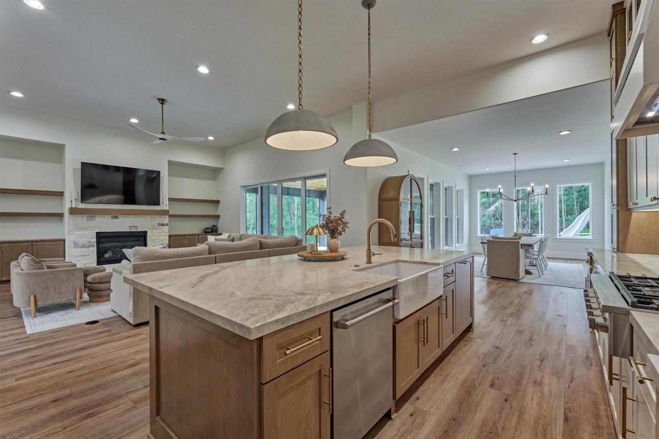 property-image-13