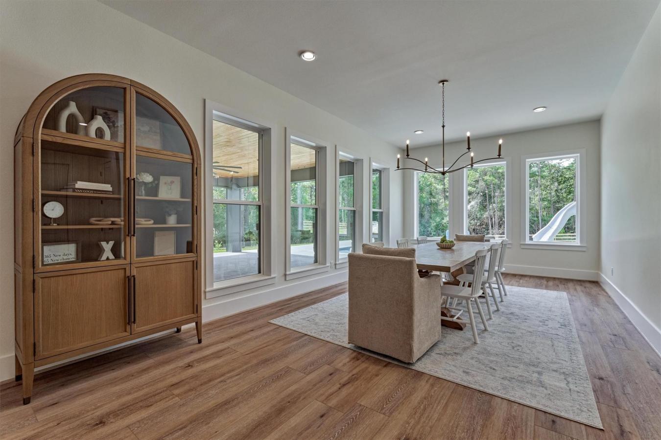property-image-14