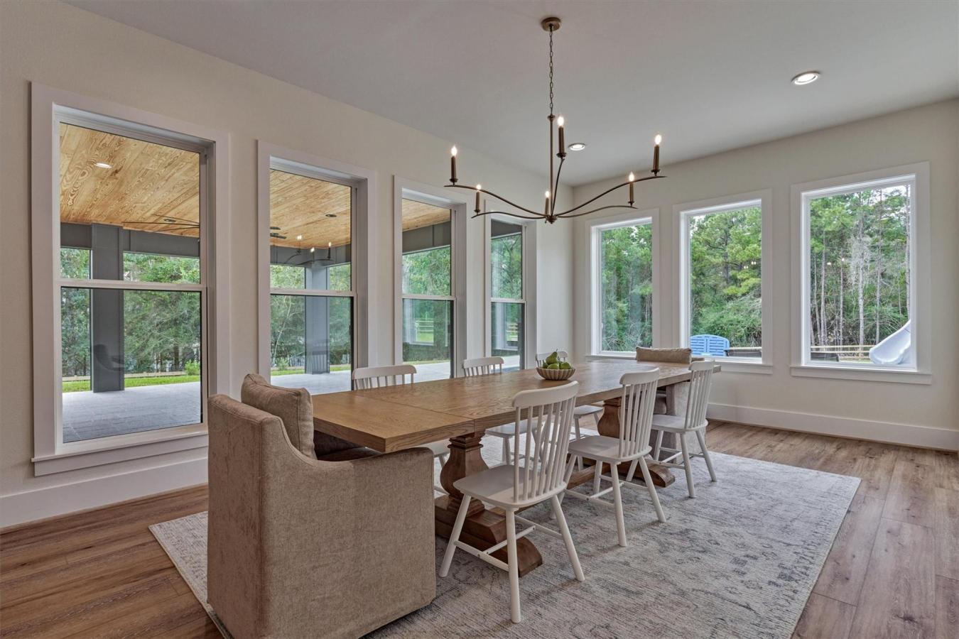 property-image-15