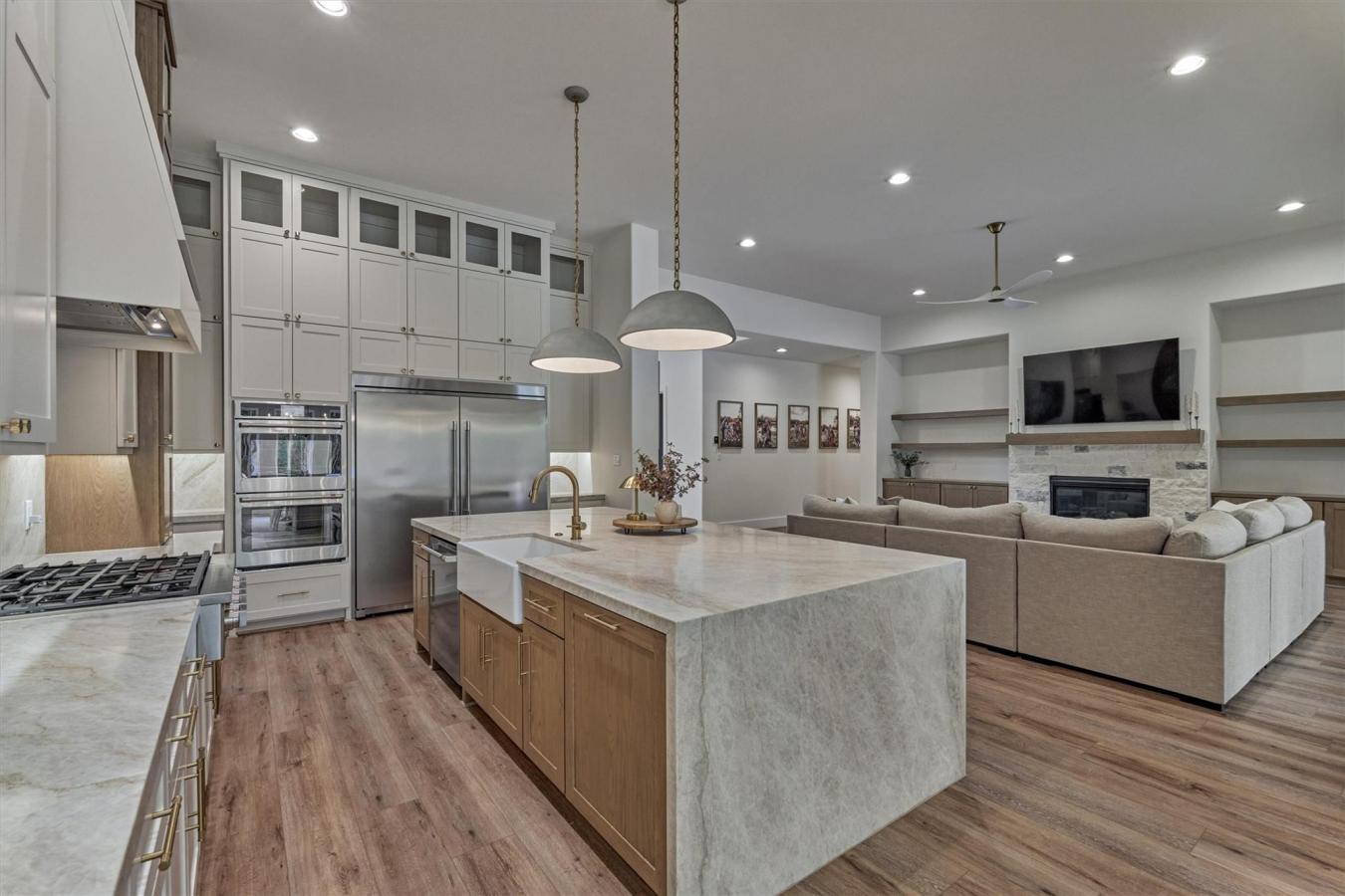 property-image-16