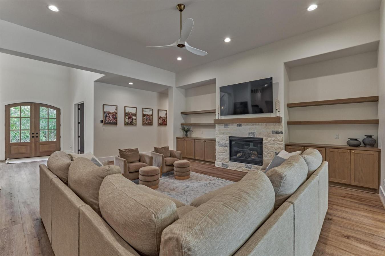 property-image-17