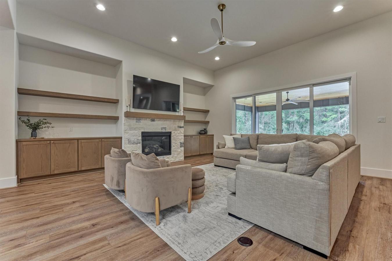 property-image-18
