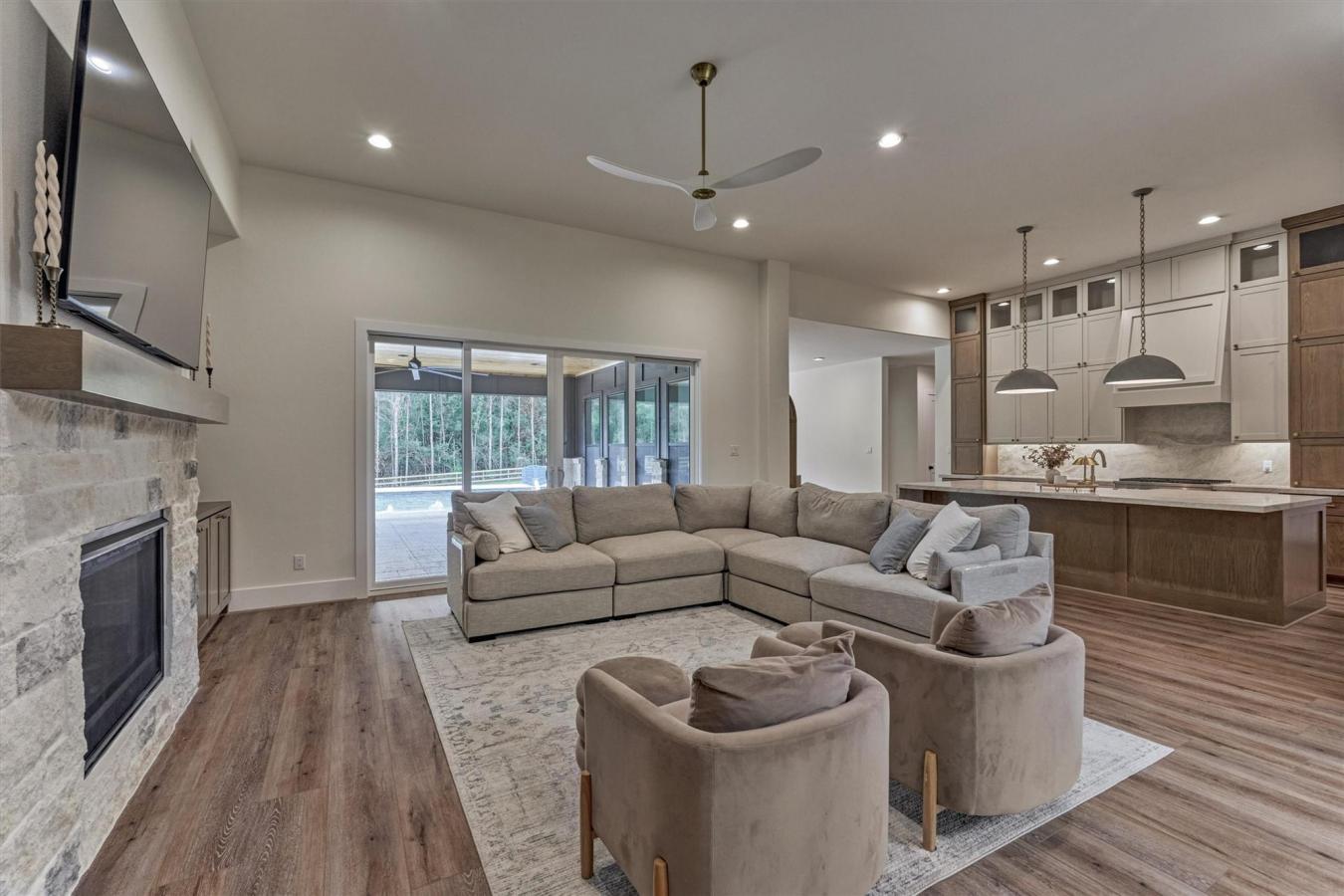 property-image-19