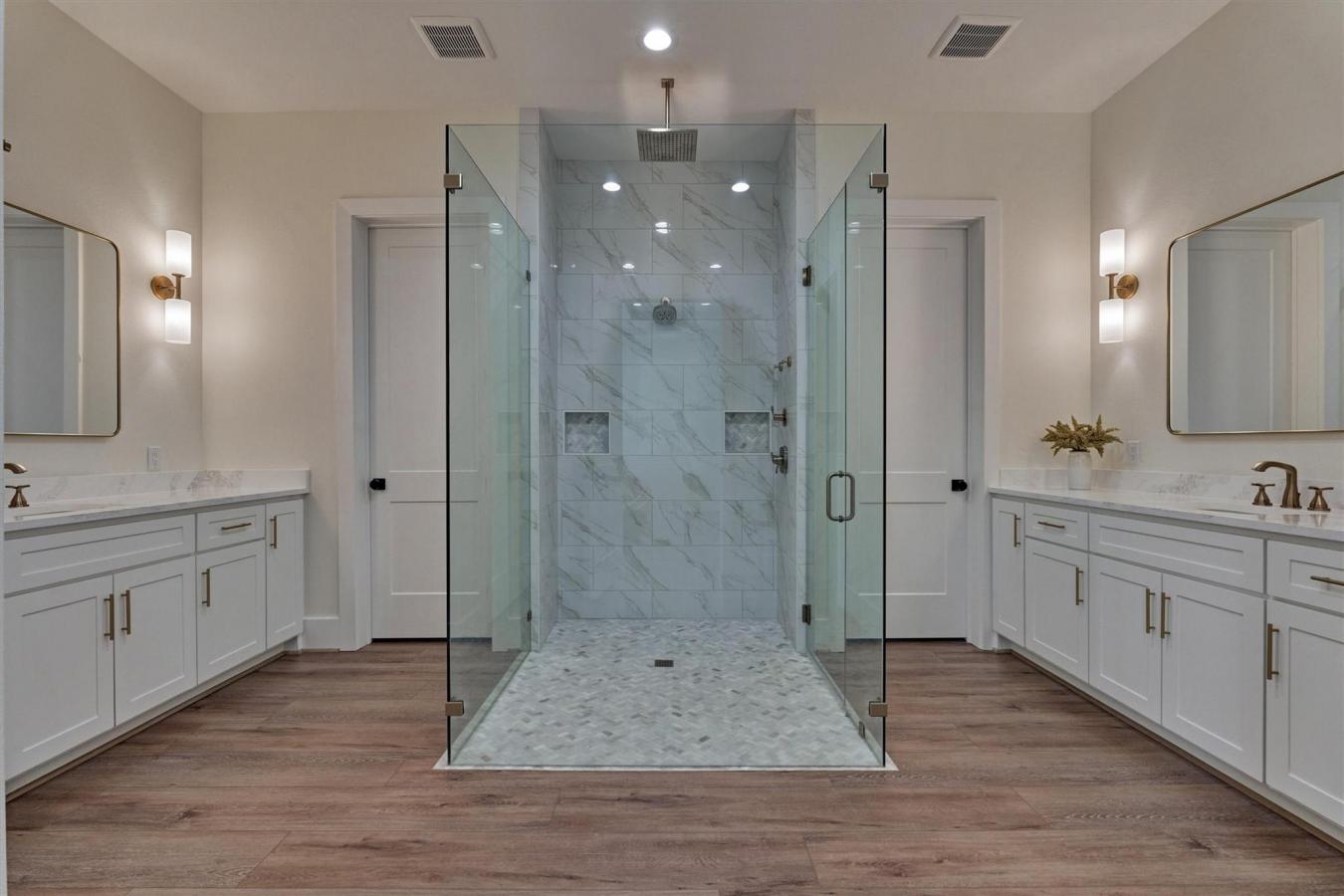 property-image-22