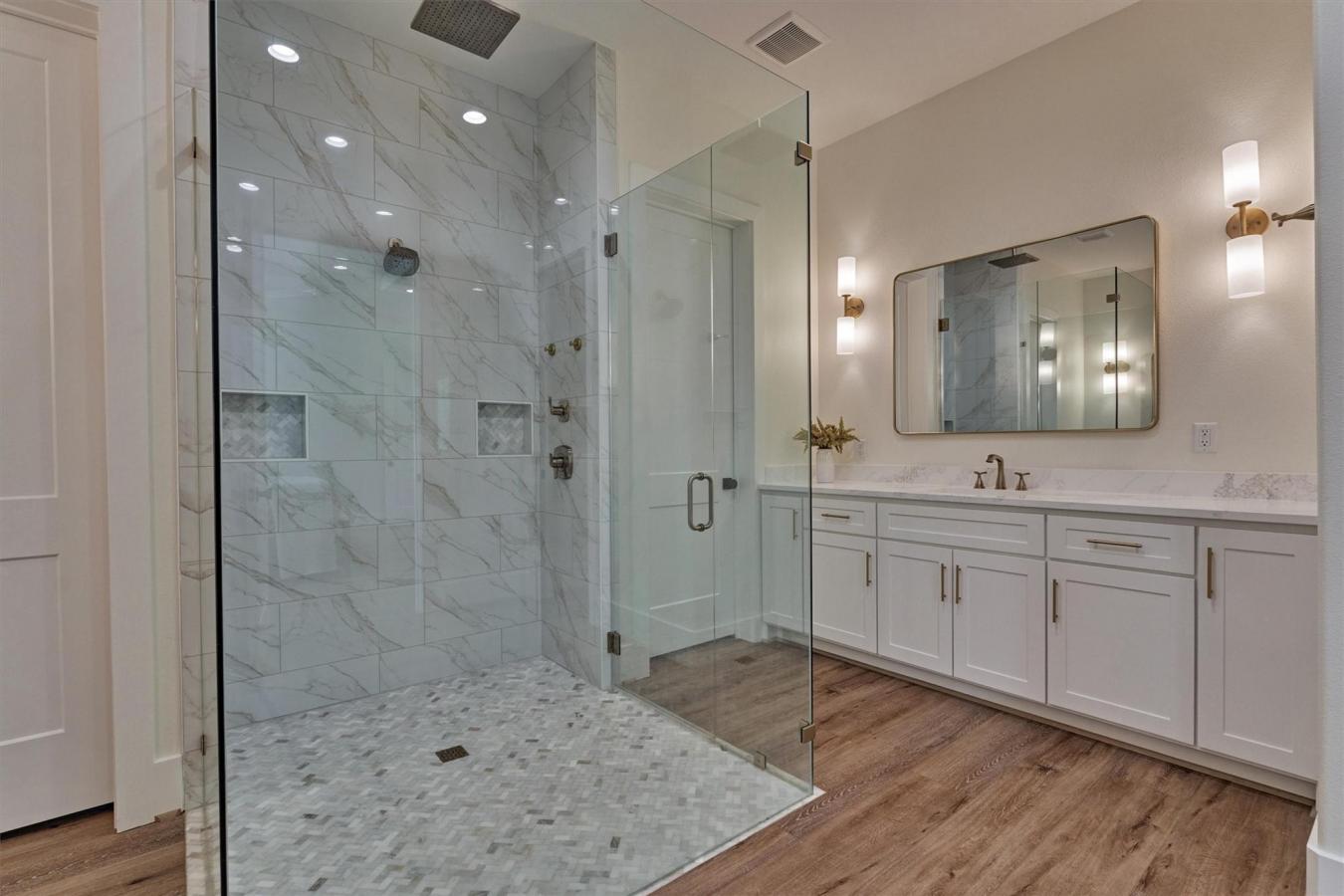 property-image-23