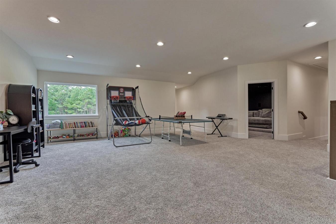 property-image-27