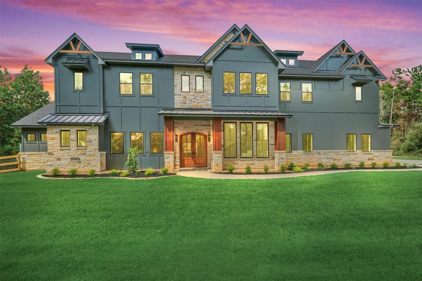 property-image-3