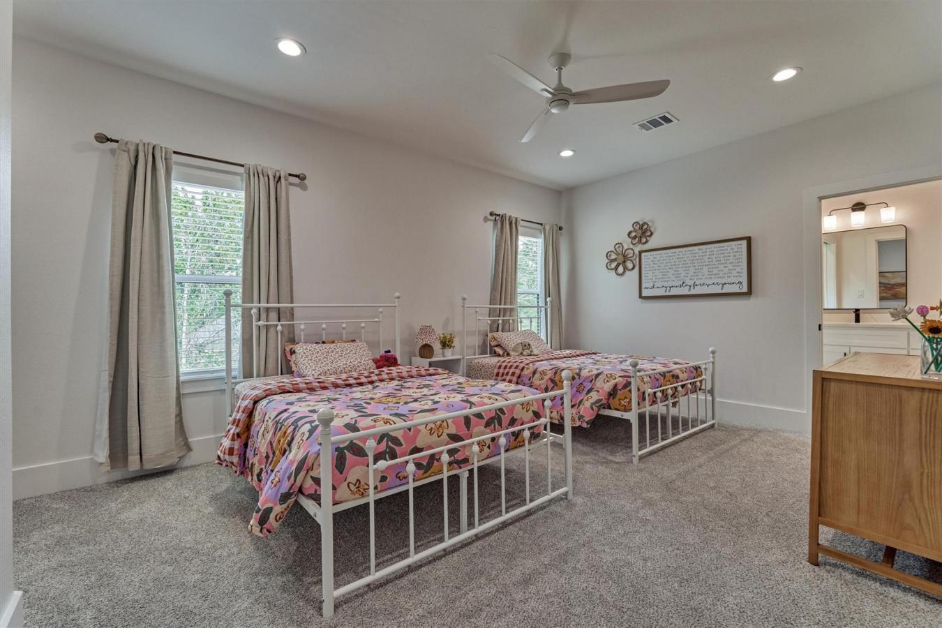 property-image-31