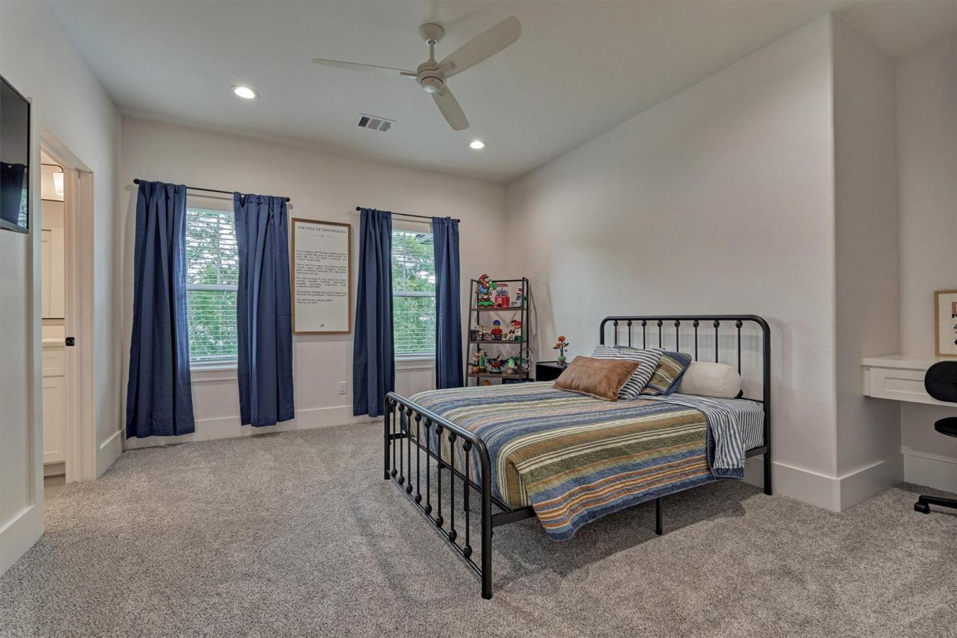 property-image-33