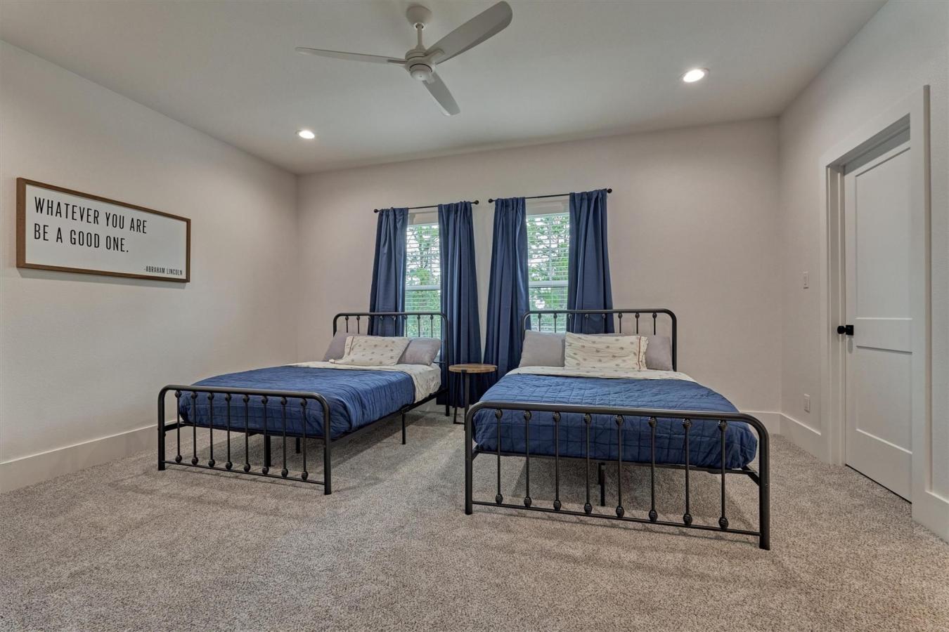 property-image-34