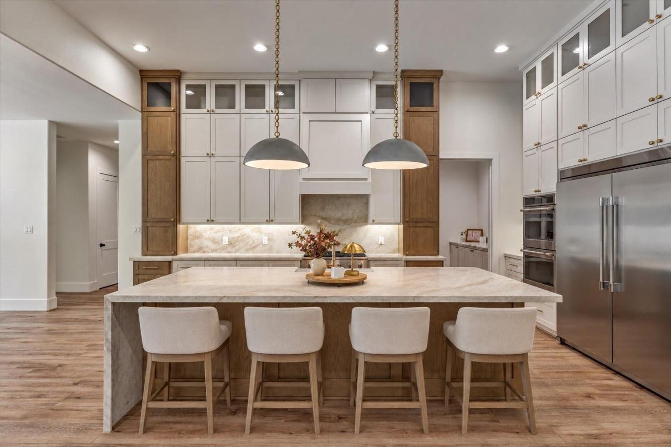 property-image-8
