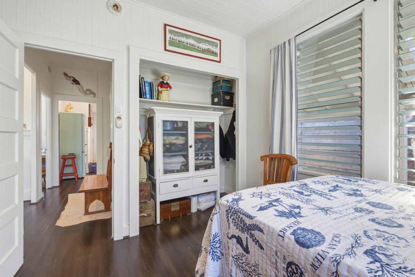 property-image-11