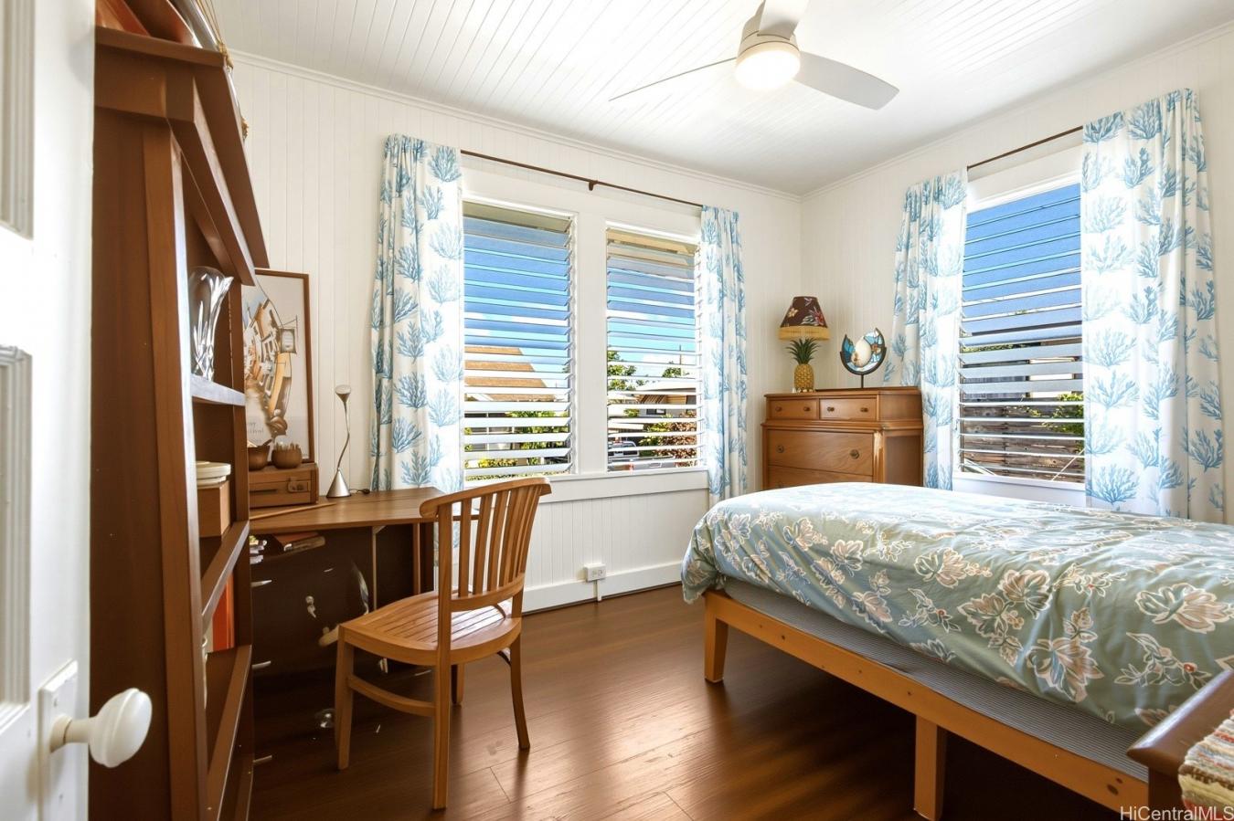 property-image-12