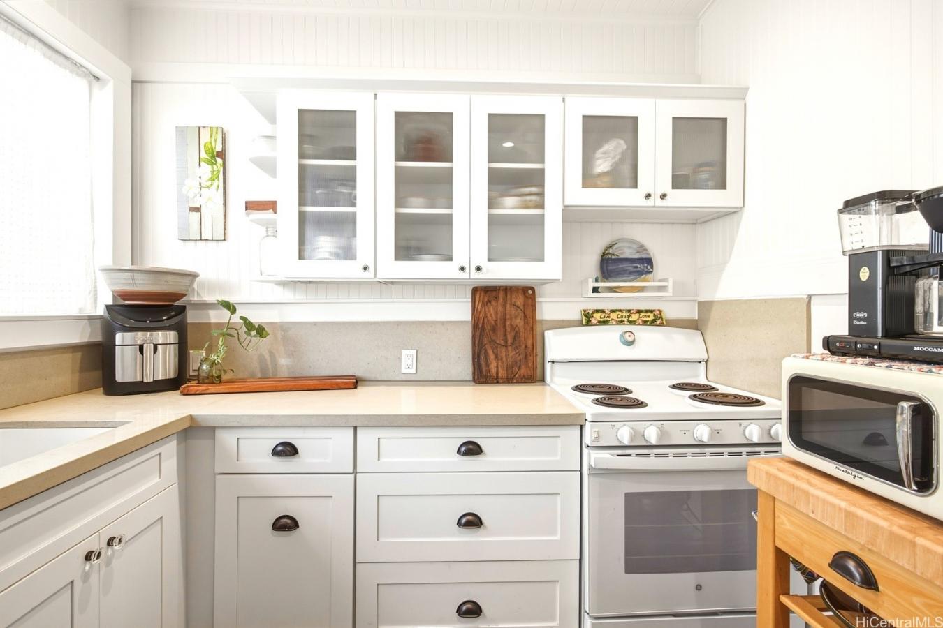 property-image-16