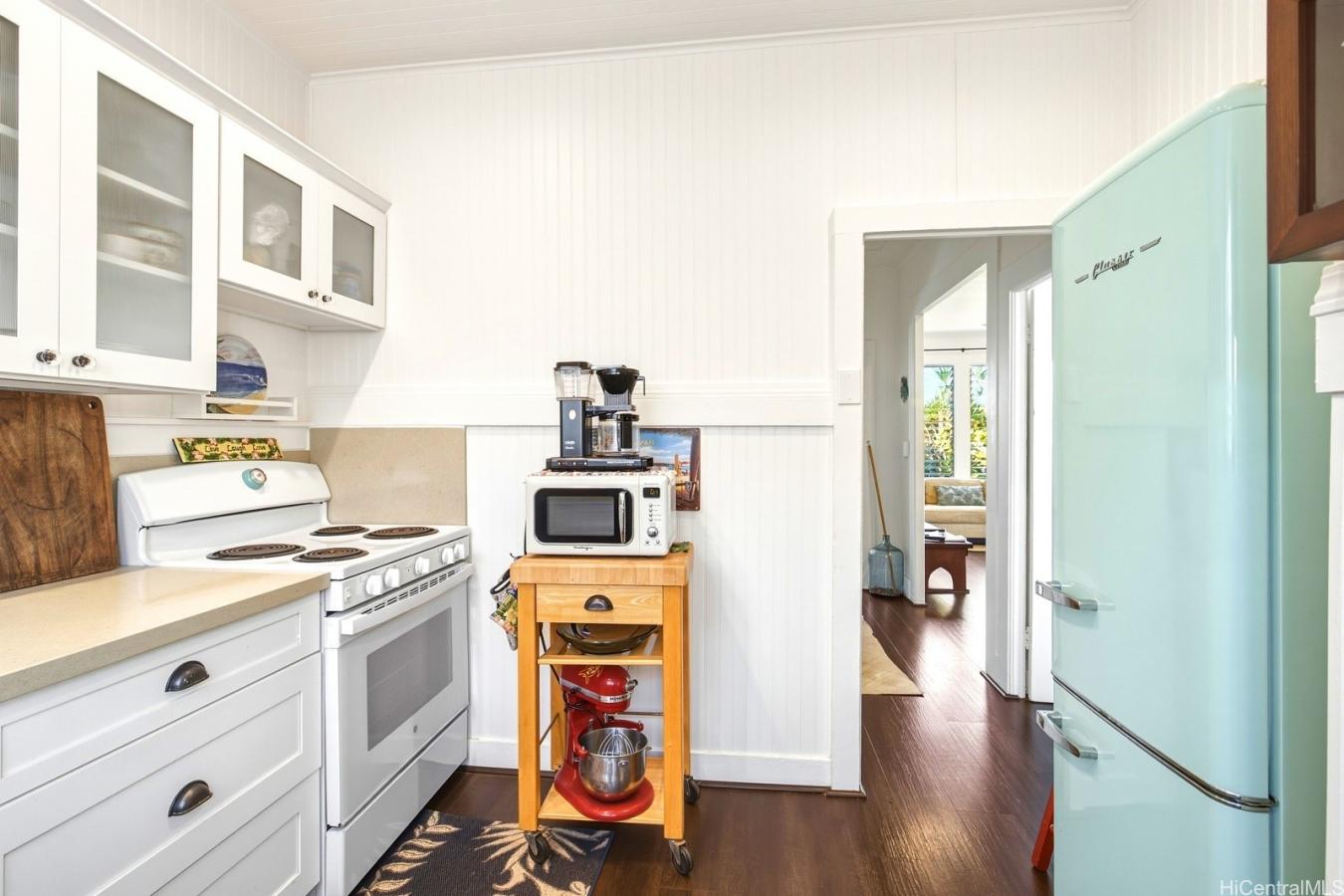 property-image-17
